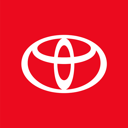 Service Center | LeadCar Toyota Mankato in MANKATO MN